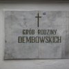 Pobyt z młodzieżą na Wileńszczyżnie (Polskie Kresy) 19.11.2018